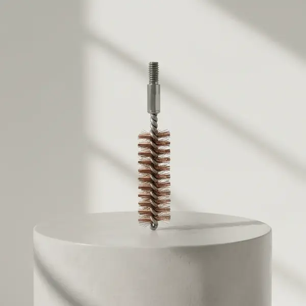 AllPoints Foodservice Parts & Supplies 721547