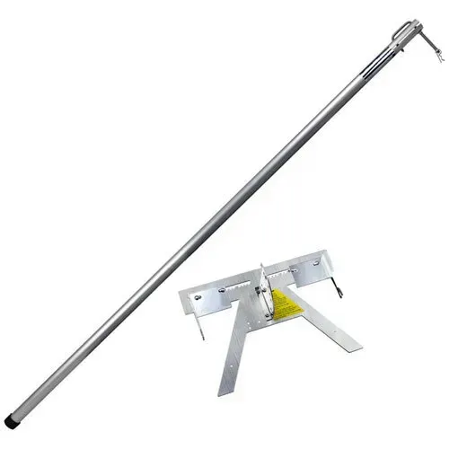 AllPoints Foodservice Parts & Supplies 721548