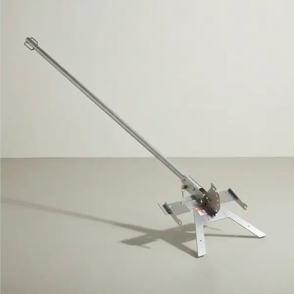 AllPoints Foodservice Parts & Supplies 721548