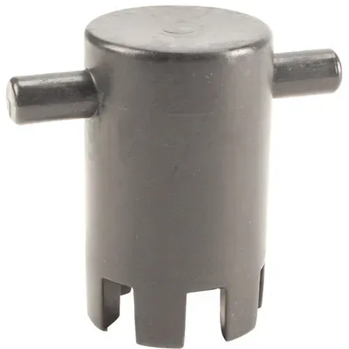 AllPoints Foodservice Parts & Supplies 721551