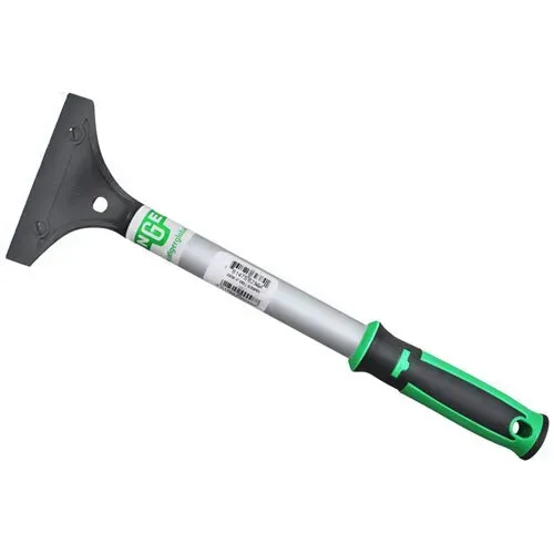AllPoints Foodservice Parts & Supplies 721552