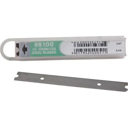 AllPoints Foodservice Parts & Supplies 721553