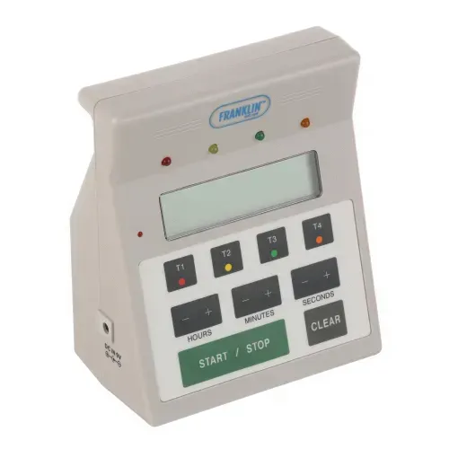 AllPoints Foodservice Parts & Supplies 721662