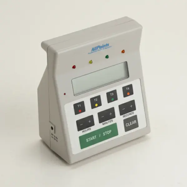 AllPoints Foodservice Parts & Supplies 721662