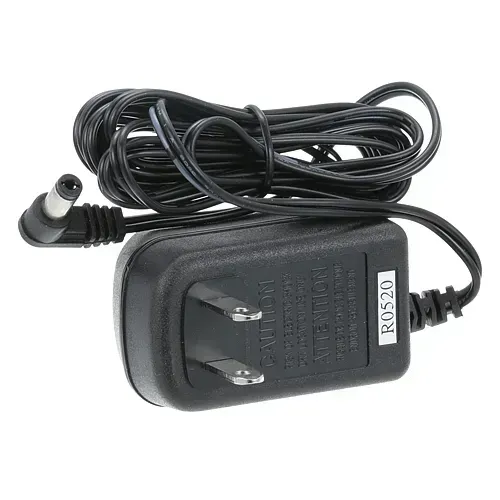 AllPoints Foodservice Parts & Supplies 721665