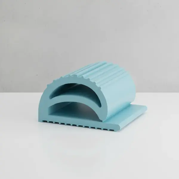 AllPoints Foodservice Parts & Supplies 74-1000