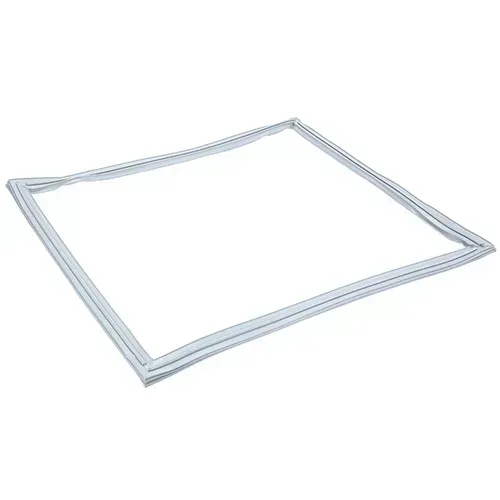 AllPoints Foodservice Parts & Supplies 741001