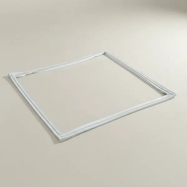 AllPoints Foodservice Parts & Supplies 741001