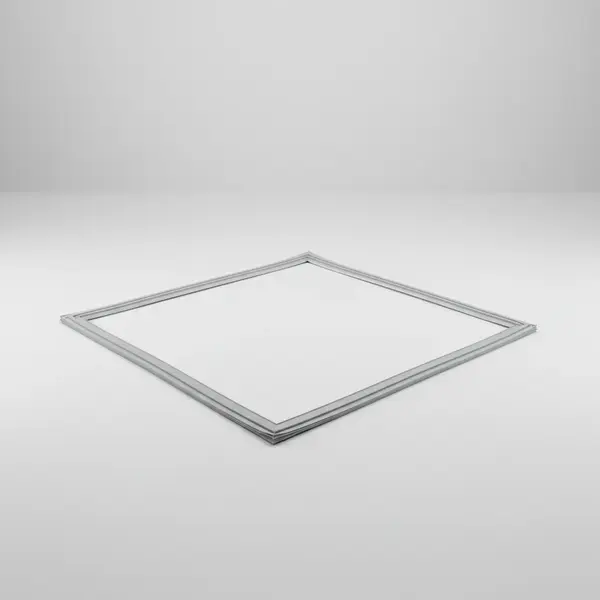 AllPoints Foodservice Parts & Supplies 741002