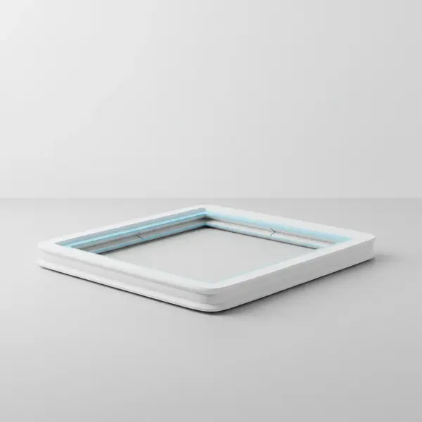 AllPoints Foodservice Parts & Supplies 741003