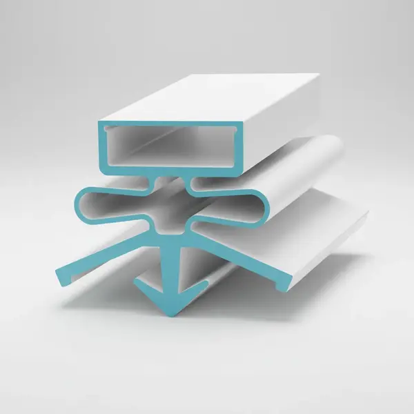 AllPoints Foodservice Parts & Supplies 741005