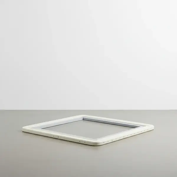 AllPoints Foodservice Parts & Supplies 741010