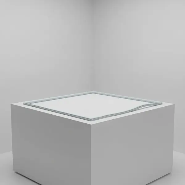 AllPoints Foodservice Parts & Supplies 741011