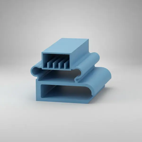 AllPoints Foodservice Parts & Supplies 74-1012