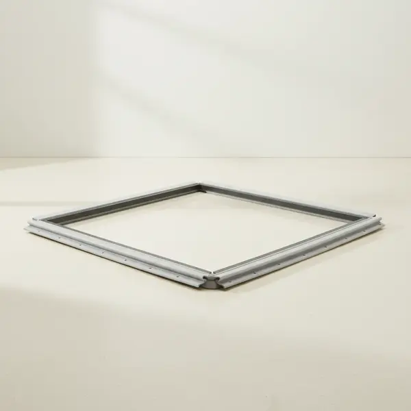 AllPoints Foodservice Parts & Supplies 741014