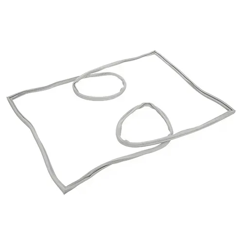AllPoints Foodservice Parts & Supplies 741024