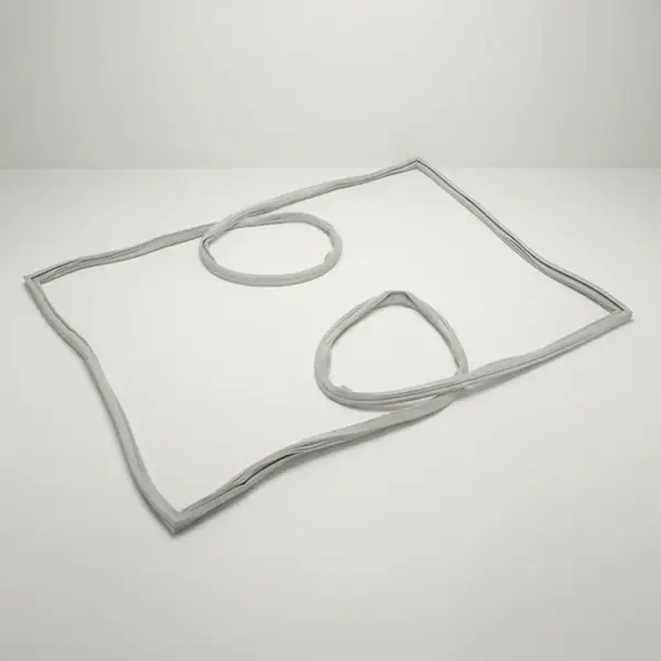 AllPoints Foodservice Parts & Supplies 741024