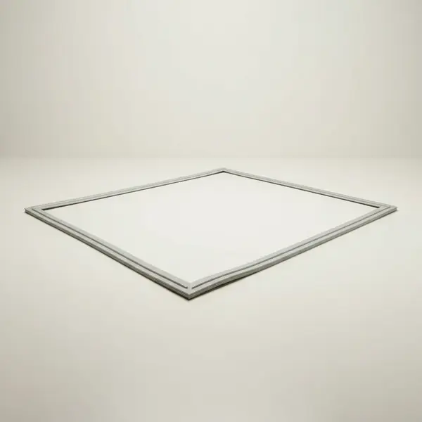 AllPoints Foodservice Parts & Supplies 741025