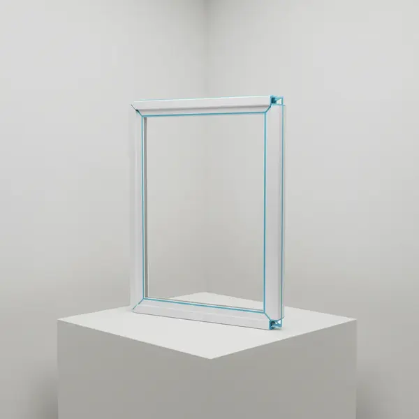 AllPoints Foodservice Parts & Supplies 741026