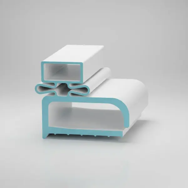 AllPoints Foodservice Parts & Supplies 741029