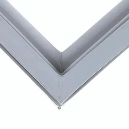 AllPoints Foodservice Parts & Supplies 74-1031