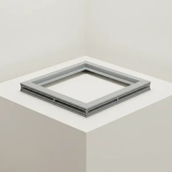 AllPoints Foodservice Parts & Supplies 74-1031