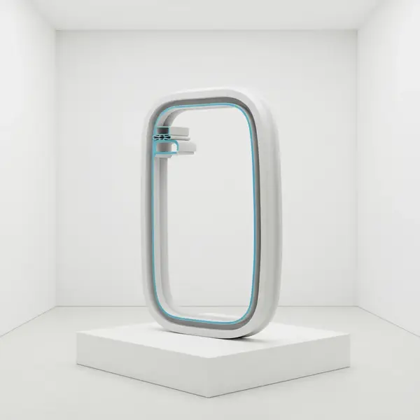 AllPoints Foodservice Parts & Supplies 741033