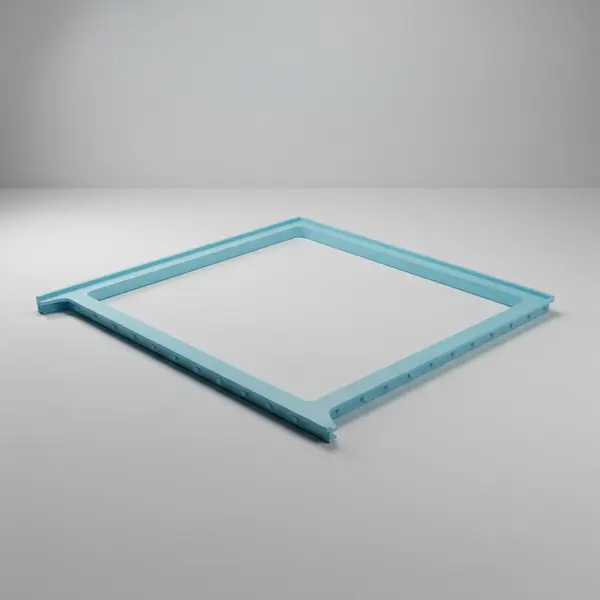 AllPoints Foodservice Parts & Supplies 741035