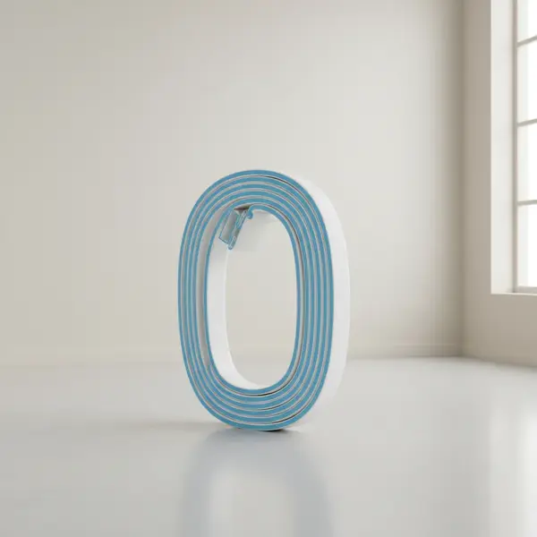 AllPoints Foodservice Parts & Supplies 741036