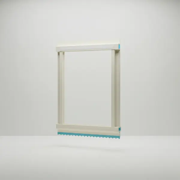 AllPoints Foodservice Parts & Supplies 741037