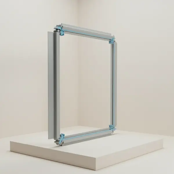 AllPoints Foodservice Parts & Supplies 74-1038