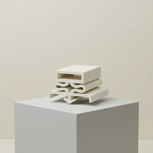 AllPoints Foodservice Parts & Supplies 741042