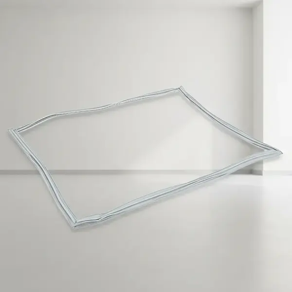 AllPoints Foodservice Parts & Supplies 74-1044