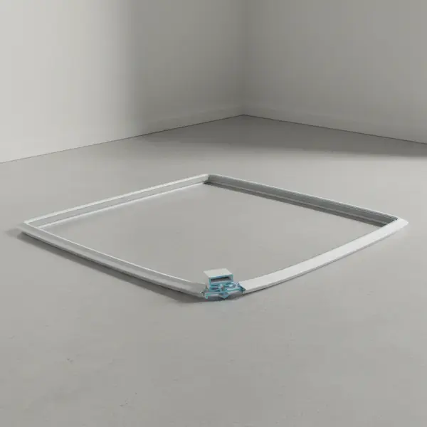 AllPoints Foodservice Parts & Supplies 741045