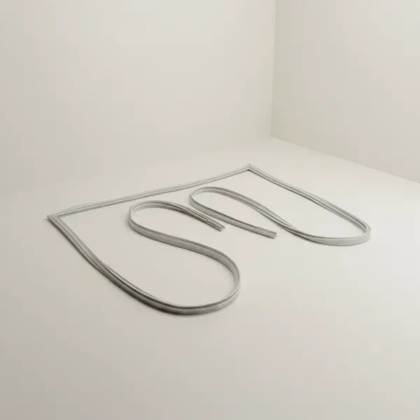 AllPoints Foodservice Parts & Supplies 74-1046