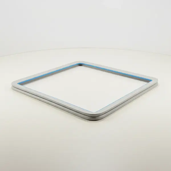 AllPoints Foodservice Parts & Supplies 741070