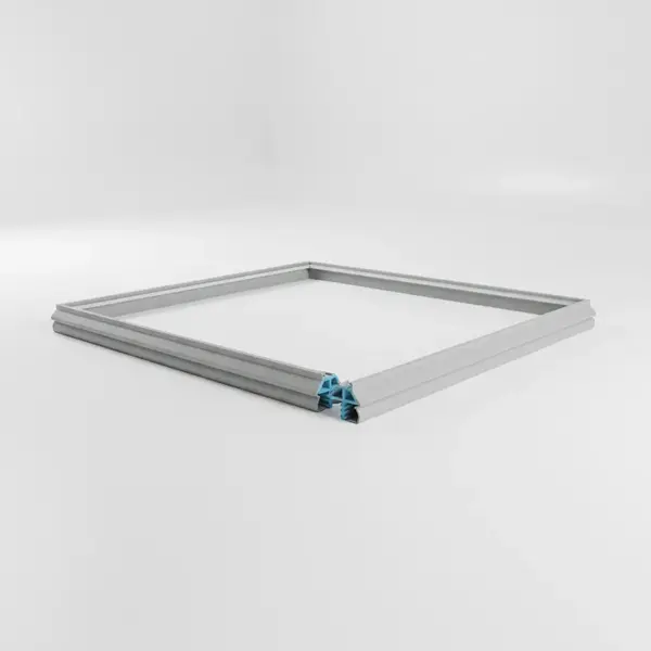 AllPoints Foodservice Parts & Supplies 741073