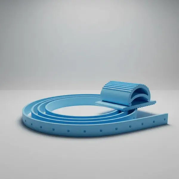 AllPoints Foodservice Parts & Supplies 74-1077