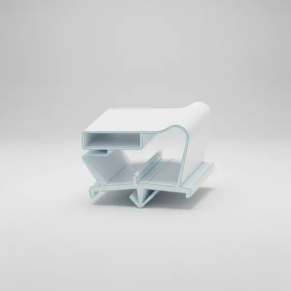 AllPoints Foodservice Parts & Supplies 741081