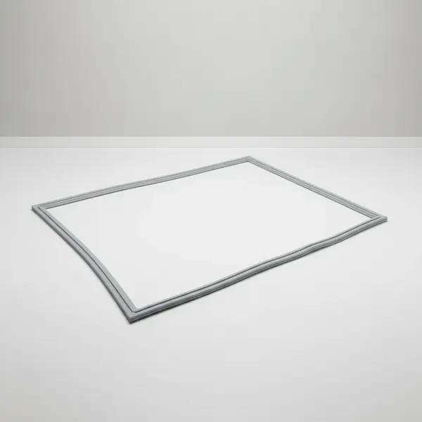 AllPoints Foodservice Parts & Supplies 741082