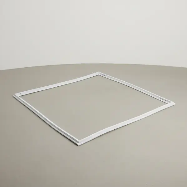 AllPoints Foodservice Parts & Supplies 741083