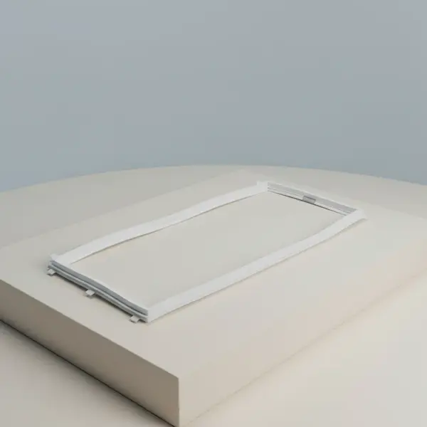 AllPoints Foodservice Parts & Supplies 741085