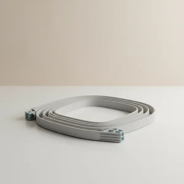 AllPoints Foodservice Parts & Supplies 741086