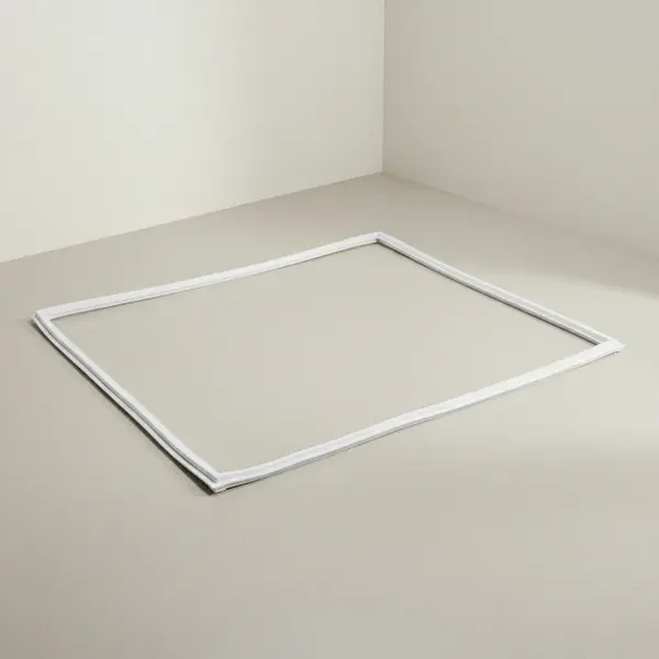 AllPoints Foodservice Parts & Supplies 741087