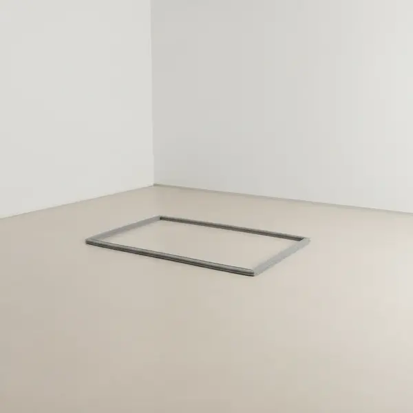 AllPoints Foodservice Parts & Supplies 741090