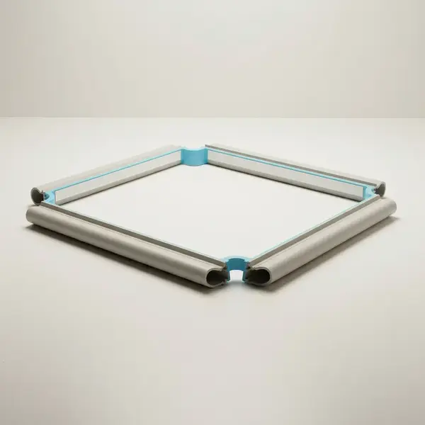 AllPoints Foodservice Parts & Supplies 741091