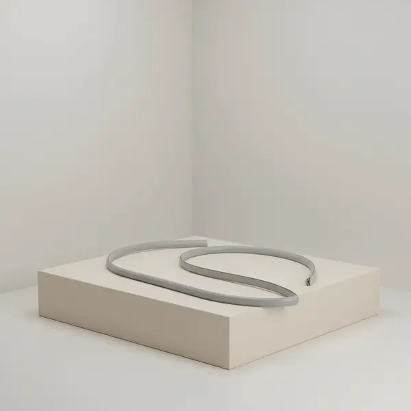 AllPoints Foodservice Parts & Supplies 74-1096