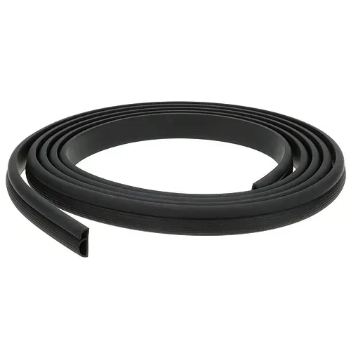 AllPoints Foodservice Parts & Supplies 74-1099