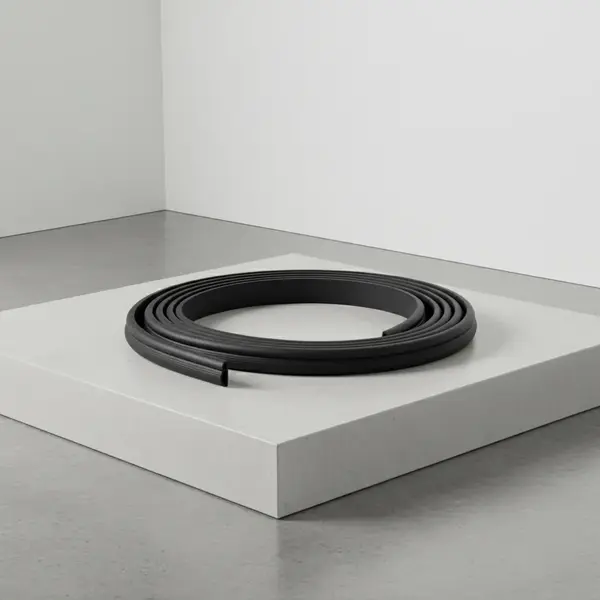 AllPoints Foodservice Parts & Supplies 74-1099