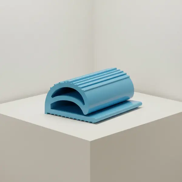 AllPoints Foodservice Parts & Supplies 74-1100